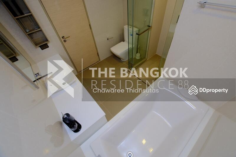 For Sale - Liv @ 49, Bangkok