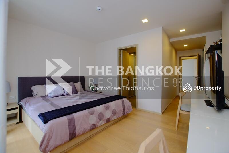 For Sale - Liv @ 49, Bangkok