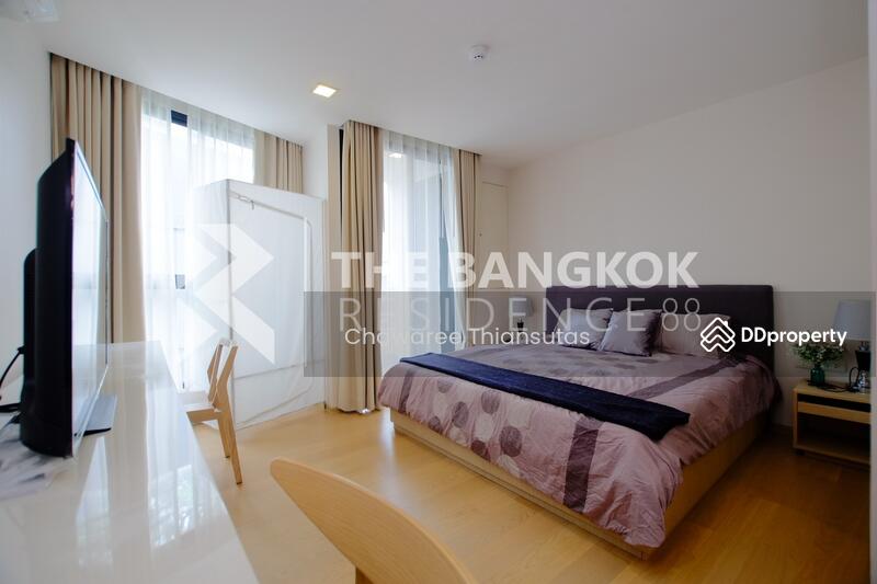 For Sale - Liv @ 49, Bangkok