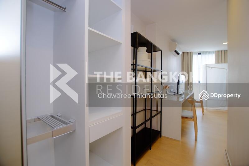For Sale - Liv @ 49, Bangkok