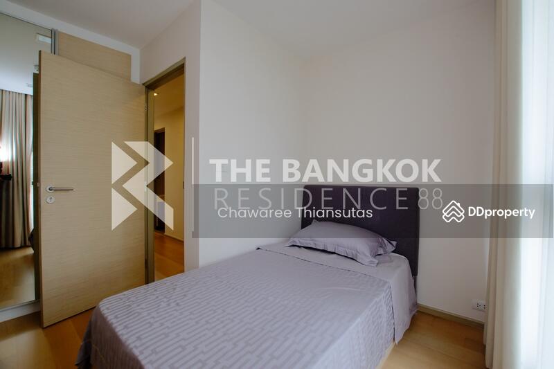 For Sale - Liv @ 49, Bangkok