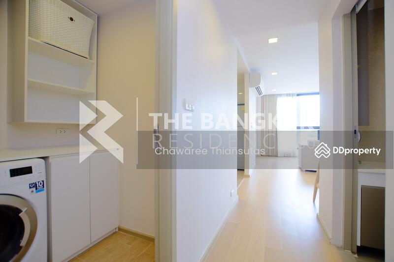 For Sale - Liv @ 49, Bangkok