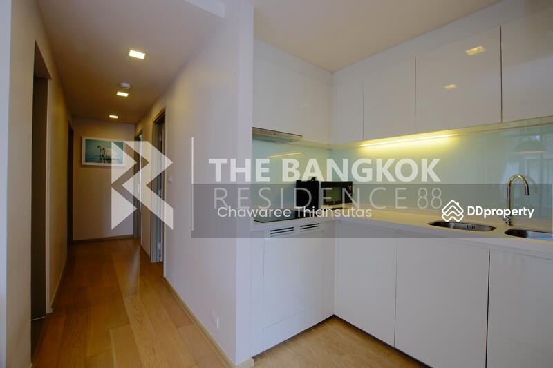For Sale - Liv @ 49, Bangkok
