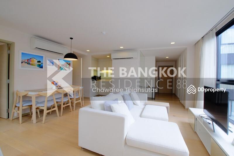 For Sale - Liv @ 49, Bangkok
