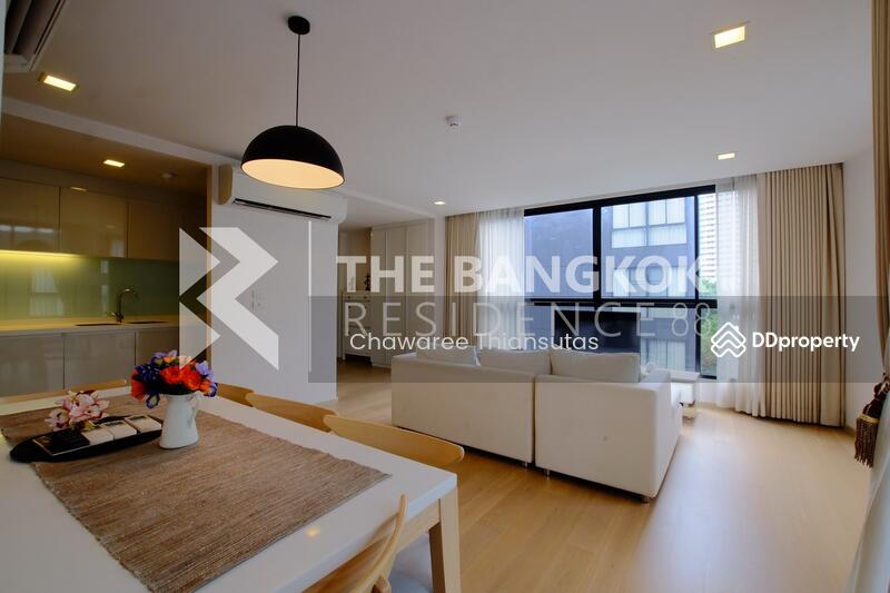 For Sale - Liv @ 49, Bangkok