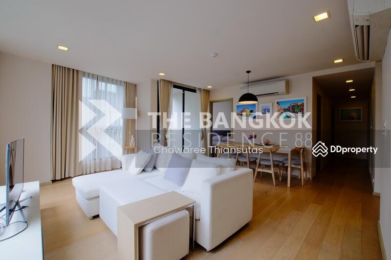 ขาย - Liv @ 49 : ลิฟ แอท 49, กรุงเทพ