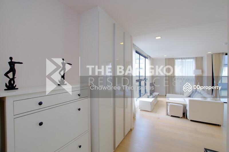 For Sale - Liv @ 49, Bangkok