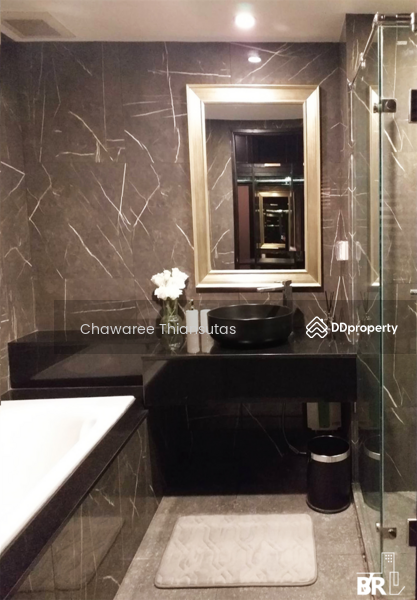 For Sale - Harmony Living Paholyothin 11, Bangkok