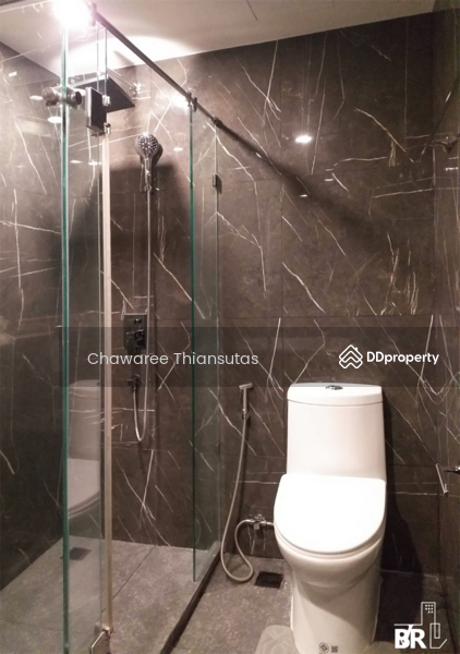 For Sale - Harmony Living Paholyothin 11, Bangkok