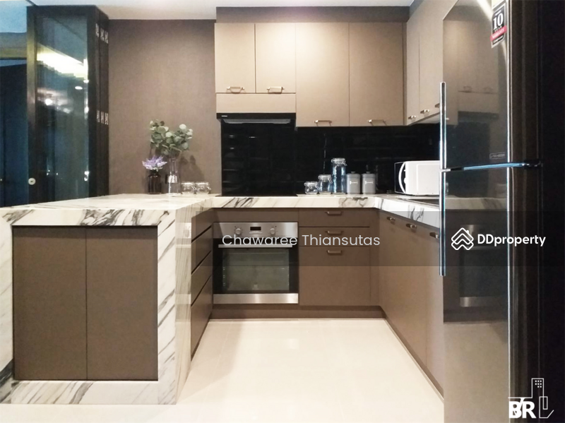 ขาย - Harmony Living Paholyothin 11 : ฮาร์โมนี ลิฟวิ่ง พหลโยธิน 11, กรุงเทพ