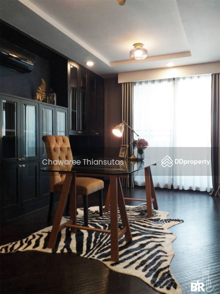 ขาย - Harmony Living Paholyothin 11 : ฮาร์โมนี ลิฟวิ่ง พหลโยธิน 11, กรุงเทพ