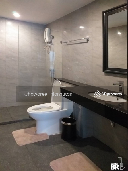 For Sale - Harmony Living Paholyothin 11, Bangkok