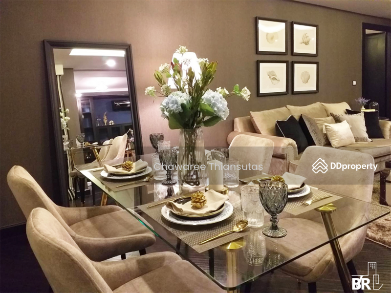 ขาย - Harmony Living Paholyothin 11 : ฮาร์โมนี ลิฟวิ่ง พหลโยธิน 11, กรุงเทพ
