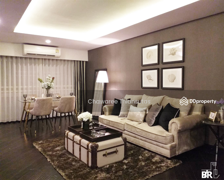 ขาย - Harmony Living Paholyothin 11 : ฮาร์โมนี ลิฟวิ่ง พหลโยธิน 11, กรุงเทพ