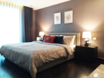 Harmony Living Paholyothin 11 : ฮาร์โมนี ลิฟวิ่ง พหลโยธิน 11, กรุงเทพ