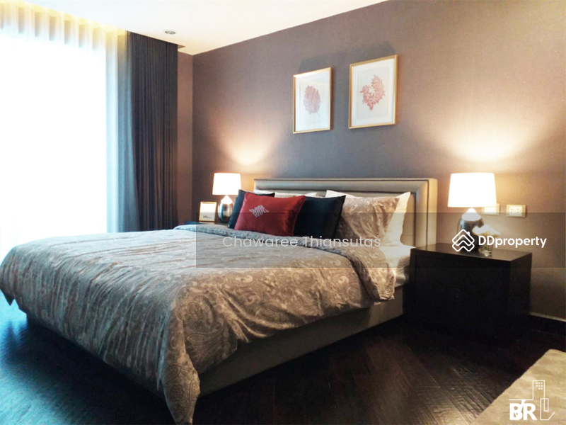 For Sale - Harmony Living Paholyothin 11, Bangkok