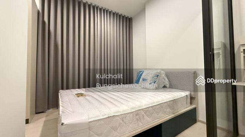 ให้เช่า - Flexi Rattanathibet : เฟล็กซี่ รัตนาธิเบศร์, นนทบุรี