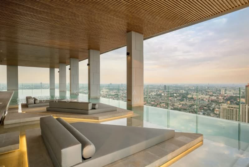 Flexi Rattanathibet, Nonthaburi, Rattanathibet Road, Bang Kra So, Muang Nonthaburi, Nonthaburi, 1 Bedroom, 28 sqm, Condo For Rent, by Kulchalit Rungsichewachuen, 60088980 - DDproperty.com