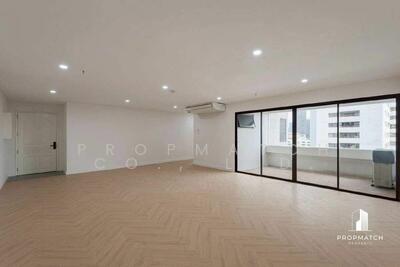 ขาย - Prestige Towers : เพรสทีจ ทาวเวอร์, กรุงเทพ