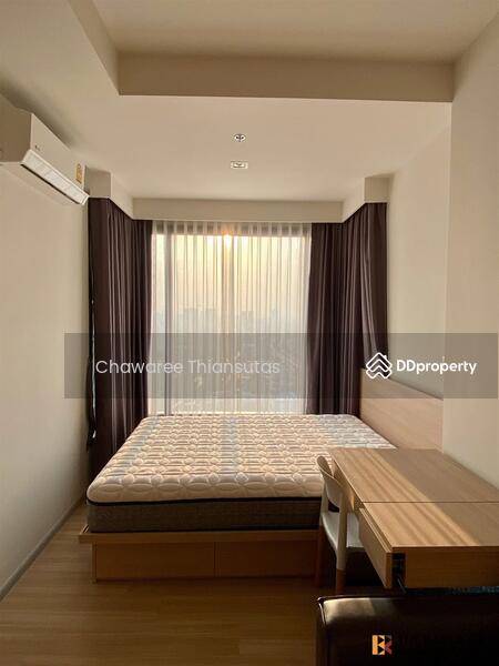 For Sale - M Jatujak, Bangkok