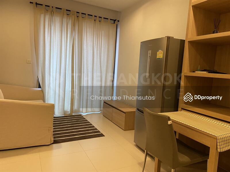 For Sale - M Ladprao, Bangkok