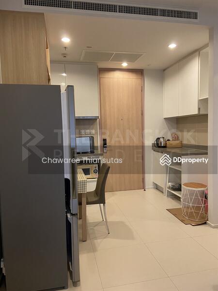 For Sale - M Ladprao, Bangkok