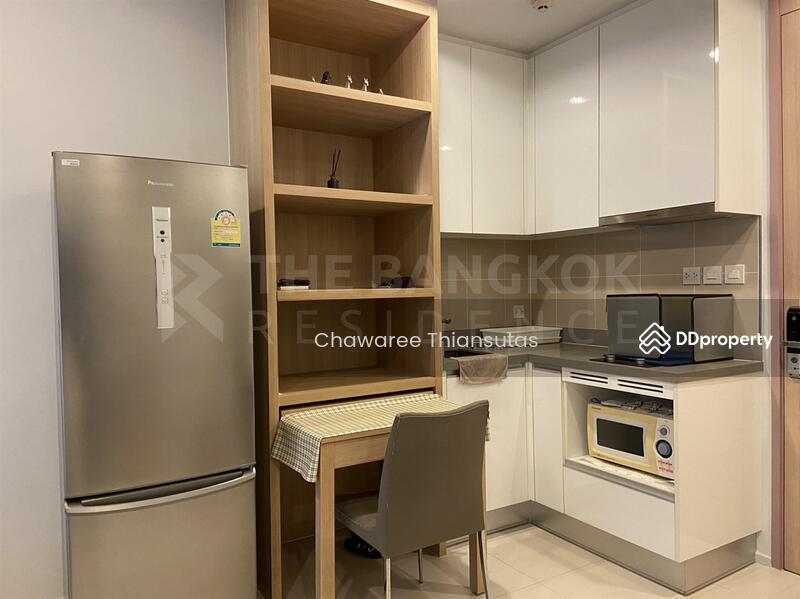 For Sale - M Ladprao, Bangkok