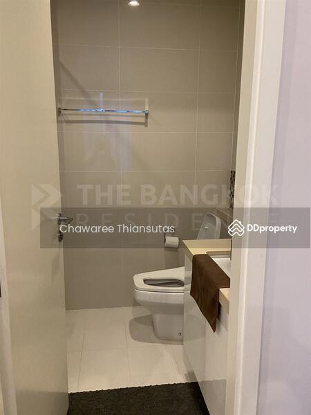 For Sale - M Ladprao, Bangkok