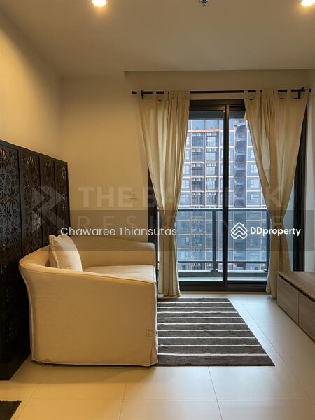 For Sale - M Ladprao, Bangkok