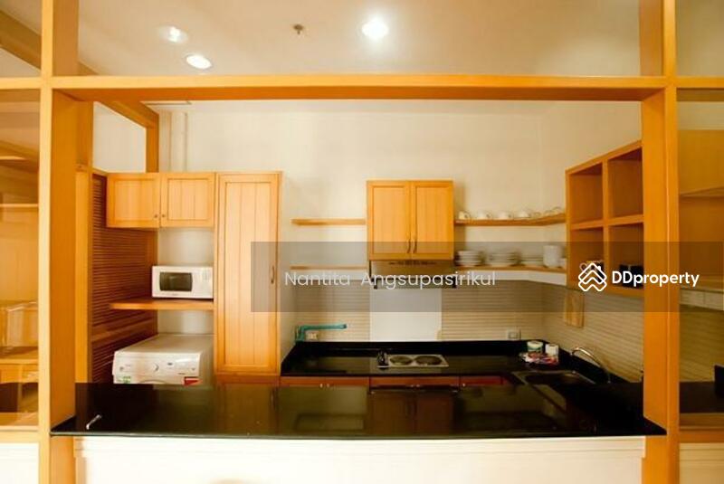 ให้เช่า - Smart Condo Rama 2 : สมาร์ท คอนโด พระราม2, กรุงเทพ