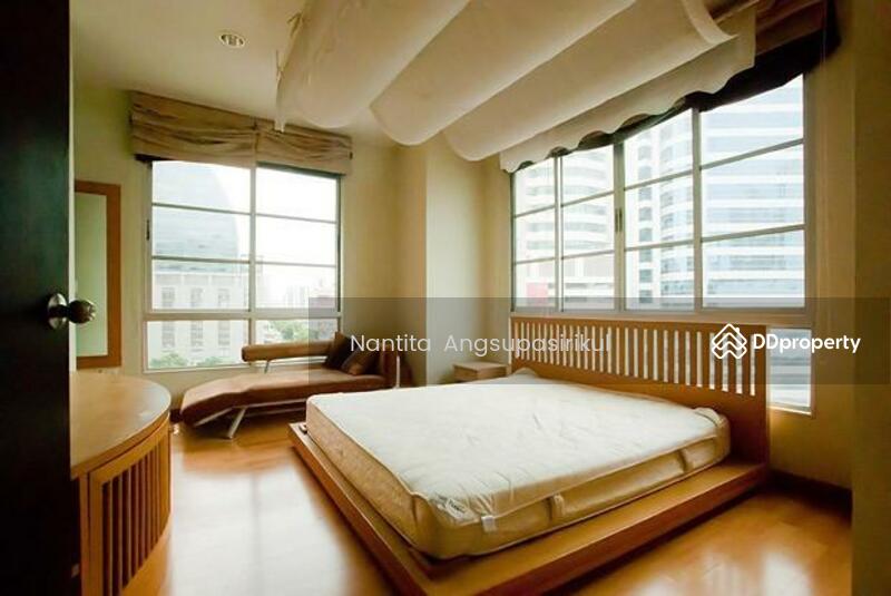 ให้เช่า - Smart Condo Rama 2 : สมาร์ท คอนโด พระราม2, กรุงเทพ