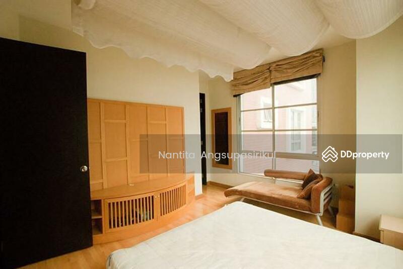 ให้เช่า - Smart Condo Rama 2 : สมาร์ท คอนโด พระราม2, กรุงเทพ