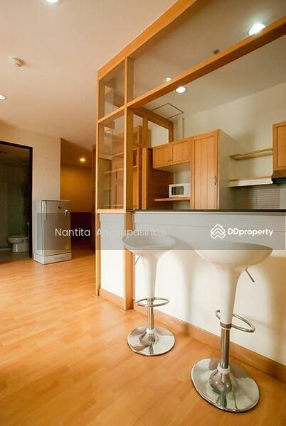 ให้เช่า - Smart Condo Rama 2 : สมาร์ท คอนโด พระราม2, กรุงเทพ