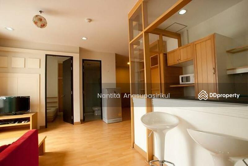 ให้เช่า - Smart Condo Rama 2 : สมาร์ท คอนโด พระราม2, กรุงเทพ