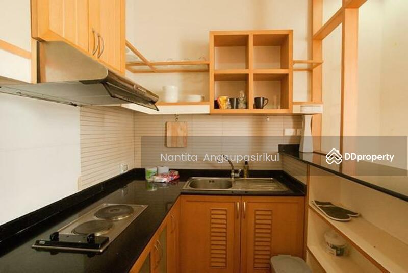 ให้เช่า - Smart Condo Rama 2 : สมาร์ท คอนโด พระราม2, กรุงเทพ