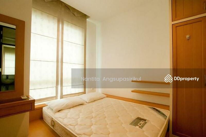 ให้เช่า - Smart Condo Rama 2 : สมาร์ท คอนโด พระราม2, กรุงเทพ