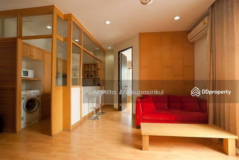 ให้เช่า - Smart Condo Rama 2 : สมาร์ท คอนโด พระราม2, กรุงเทพ
