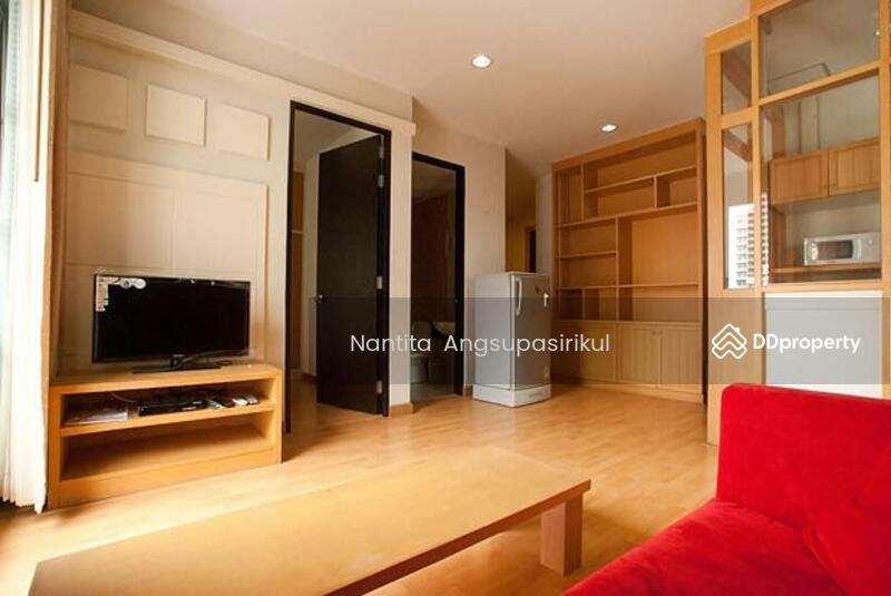ให้เช่า - Smart Condo Rama 2 : สมาร์ท คอนโด พระราม2, กรุงเทพ