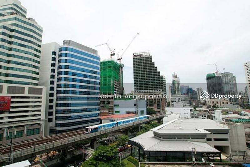 ให้เช่า - Smart Condo Rama 2 : สมาร์ท คอนโด พระราม2, กรุงเทพ