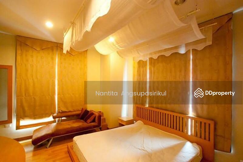 ให้เช่า - Smart Condo Rama 2 : สมาร์ท คอนโด พระราม2, กรุงเทพ