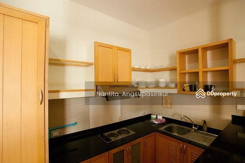 ให้เช่า - Smart Condo Rama 2 : สมาร์ท คอนโด พระราม2, กรุงเทพ