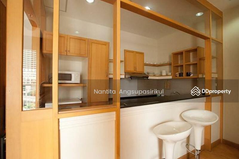ให้เช่า - Smart Condo Rama 2 : สมาร์ท คอนโด พระราม2, กรุงเทพ