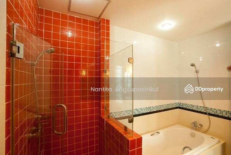 ให้เช่า - Smart Condo Rama 2 : สมาร์ท คอนโด พระราม2, กรุงเทพ
