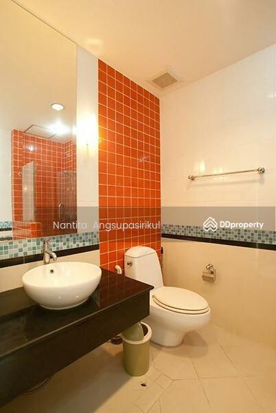 ให้เช่า - Smart Condo Rama 2 : สมาร์ท คอนโด พระราม2, กรุงเทพ