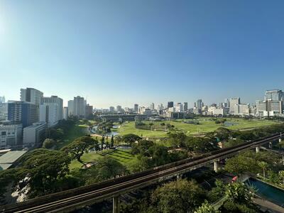 ขาย - 185 Rajadamri : 185 ราชดำริ, กรุงเทพ