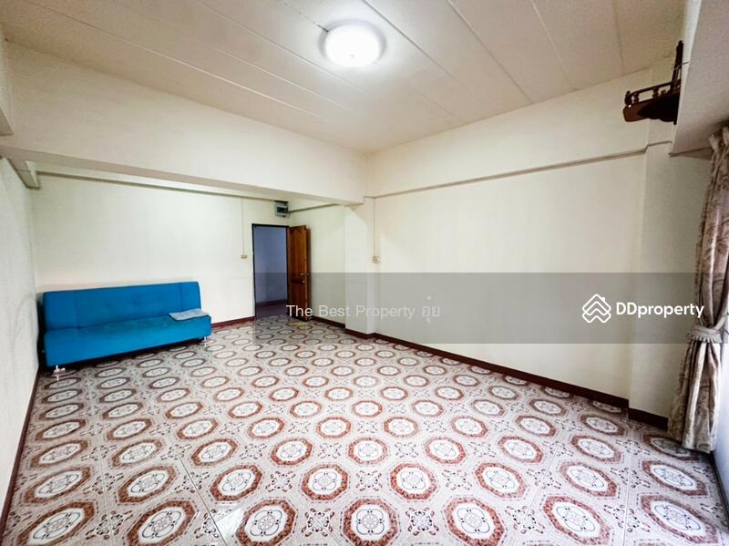 ขาย - P.A. Condo 2 : พี.เอ.คอนโด 2, กรุงเทพ