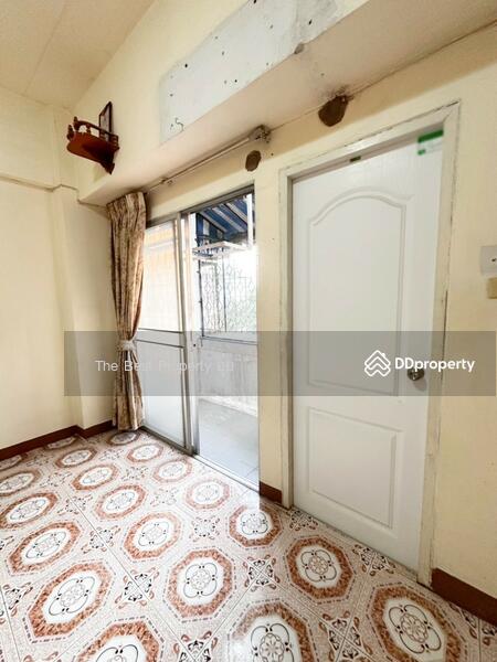 ขาย - P.A. Condo 2 : พี.เอ.คอนโด 2, กรุงเทพ