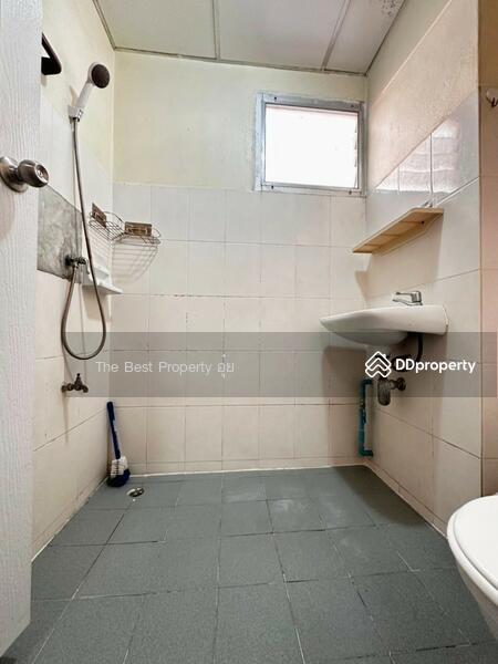 For Sale - P.A. Condo 2, Bangkok