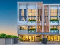 ขาย - Chayada Biz Place Srinakarin-Onnut : ชญาดา บิซ เพลส ศรีนครินทร์ - อ่อนนุช, กรุงเทพ