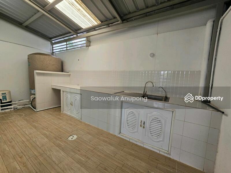 For Sale - Pruksatown Nexts-Bangna km.5, Samut Prakan